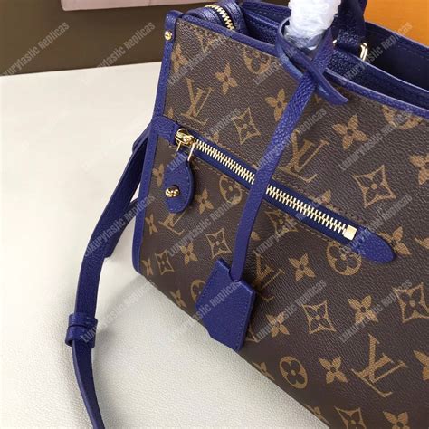 louis vuitton tasje dames|louis vuitton pre owned.